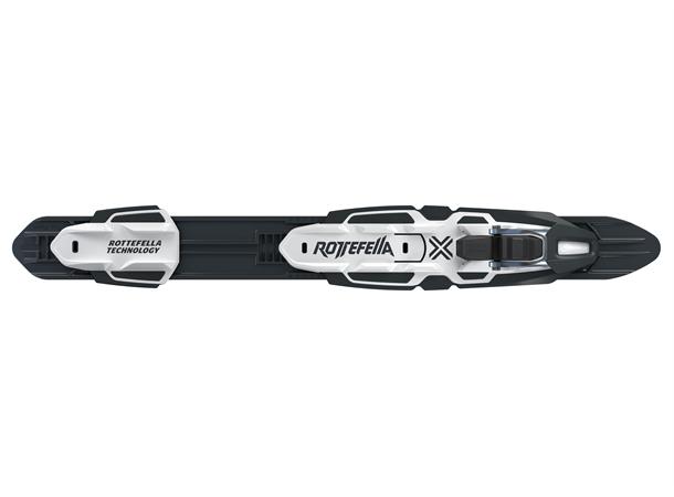 Rottefella Performance Skate binding Skibinding for skøyting 